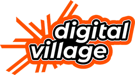 digital village