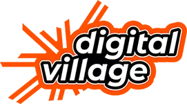 digital village